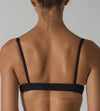 The Afterglow Lace Bra