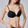 Seamless Push-Up Bra