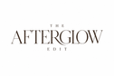 The Afterglow Edit - Home